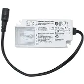 Interlight Camita LED-Driver - IL-DC9D