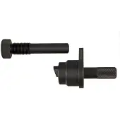 Bahco Timing Kit Voor Vw Group 1.2 Tsi Benzine