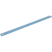 Bahco Staal Hogesnelheidsmachinezaagbladen 4 Dpp 750x50x2.5 Mm