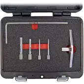 Bahco Distributieset Voor Volvo 1.6 2.0 Diesel