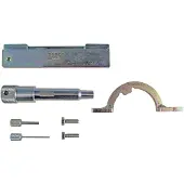 Bahco Distributieset Voor Opel 1.0-1.2-1.4 Benzine