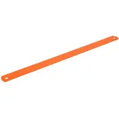 Bahco 6 Sandflex Bimetal Machinezaagbladen 475 Mmx45 Mmx2.25 Mm