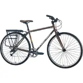 Fairdale Lookfar Fiets