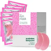 Australian bodycare B12 Eye Mask 24 stk.