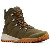 Columbia Fairbanks Omni-heat Wandelschoenen