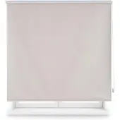 Wellhome Polyester Verduisterende Rolgordijn 160 X 175 Cm