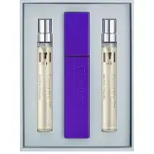 Escentric Molecules Escentric 01 Refillable Travel Spray