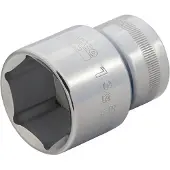 Bahco 3/4´´ 2´´ Dopbit