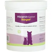 Stangest Histamin Control 300 Cp Huisdiersupplement
