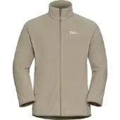 Jack Wolfskin Waldsteig Fz Heren