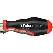 Felo Smart Evo Handvat