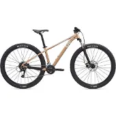 Liv Tempt 3 29´´ Acera Rd-m3020 2025 Mountainbike
