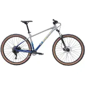 Marin Bobcat Trail 3 29´´ 2025 Mountainbike