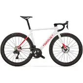 Wilier Filante Sl 105 Di2 2025 Racefiets