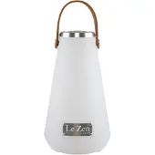 Le Zen Lux Tafellamp