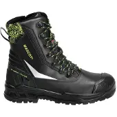 Mascot S7s F1300 Veiligheidsschoenen