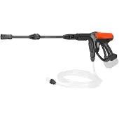 Stocker Calipso E-200 Hogedrukreiniger