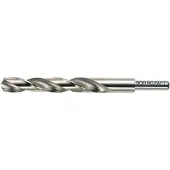 Bohrcraft Din 338 N Hss-e Bc-qp Metaalboor