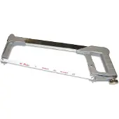 Morse Beugelzaag 12