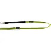 Nayeco X-trm Pro Hondenriem