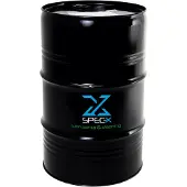 Spec-x 4t 10w-30 Street Motorolie 60l