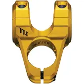 Title Mtb St1 31.8 Mm Fiets Stuurpen