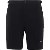 Ecoalf Xc Trail Korte Broek