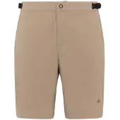 Ecoalf Xc Trail Korte Broek