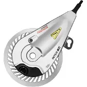 Shimano Nexus Br-c6061-f Faa Voorrem