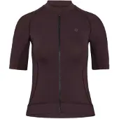 Ecoalf Caledon Korte Mouw Wielertrui