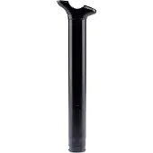 Contec Drop-a-gogo Ii B 75 Mm 30.9/31.6 Mm Servicekit