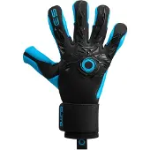 Elite Sport Neo Revolution Ii Goalkeeper Gloves Blauw 10