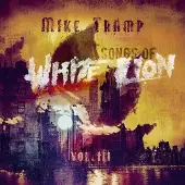 Hamstead Soundworks Songs of White Lion (Vol. III)