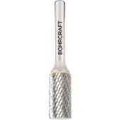 Bohrcraft Roterende Freesvorm A 12 Mm