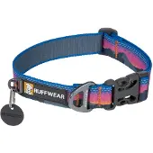 Ruffwear Crag Hondenhalsband