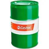 Castrol Power1 Racing 4t 10w-50 Motorolie 60l