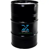 Spec-x 4t 20w-50 Street Motorolie 60l
