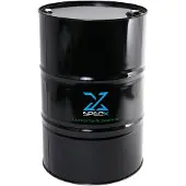 Spec-x 4t 15w-50 Racing Motorolie 208l