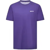 Santini Stream T-shirt Met Korte Mouwen
