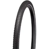 Specialized Hemisphere Flat Resistant Wirebead All Terrain 700c X 51 Stevige Urbanband