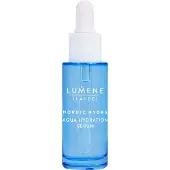 Lumene Nordic Hydra Aqua Dew Serum 30 ml