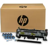 HP Maintenance Kit B3M78A