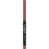 Catrice Lipliner Plumping Lip Liner 0.3 g