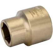 Pgb-Europe PGB-FASTENERS | Zeskantbout 8.8 DIN 931 M 6x90 Zn | 100 st 931801006000903