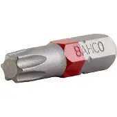 Pgb-Europe SMART | Nagelplug met cilinder boord Ø 8x60 N | 100 st SM0PCKN010800603