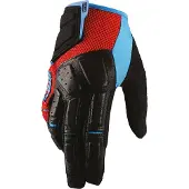 100% Simi Handschoenen