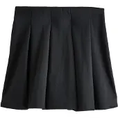 Next Rok zwart