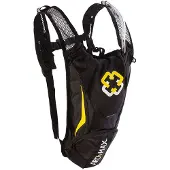 Arch Max Hydratatierugzak 8l