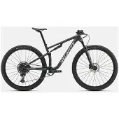 Specialized Epic Comp 29´´ 2022 Mountainbike