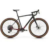 Megamo West 05 Apex Axs 2024 Gravelbike